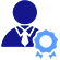 Ico Careers