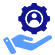 Ico Careers